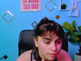 dina-bloom