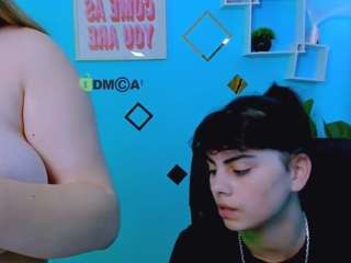 dina-bloom
