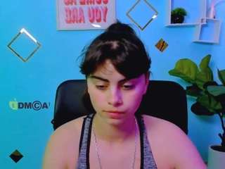 dina-bloom