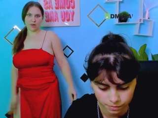 dina-bloom
