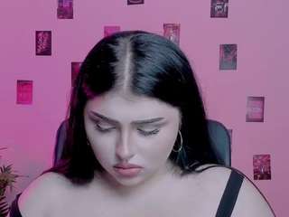 dina-bloom