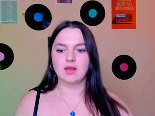 dina-bloom