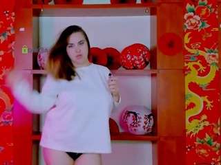 dina-bloom