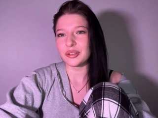 dorijuell Live Webcam on CamSoda