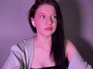 dorijuell Live Webcam on CamSoda