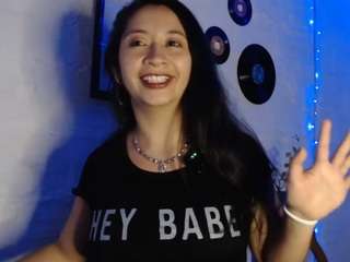Ele