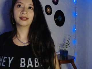 elena-bella