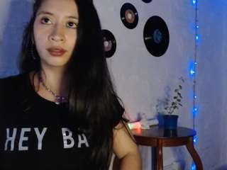 Ele