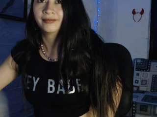 Ele
