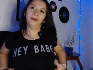 Ele