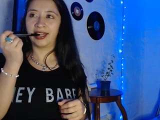 Ele