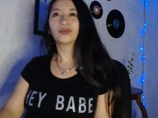 elena-bella