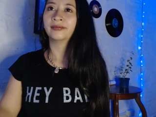 Ele