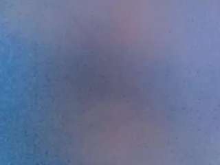 emilycm's CamSoda show and profile