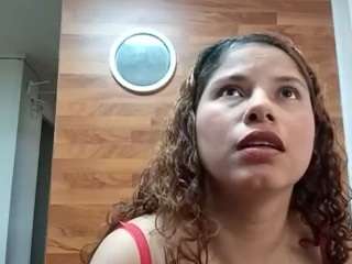 EmilyCM