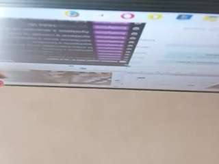 emilycm