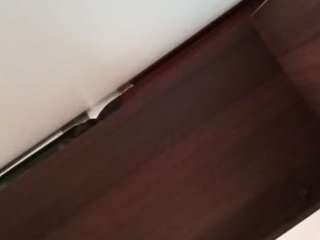 emilycm