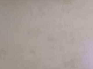 emilycm