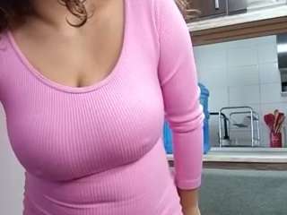 emilycm