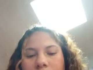 emilycm