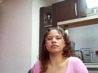 emilycm