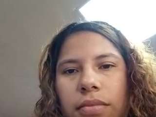 emilycm