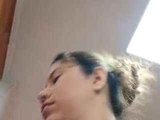 emilycm