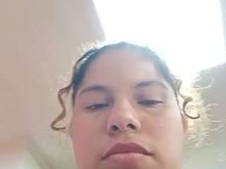 emilycm