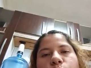 emilycm