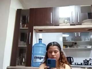 emilycm