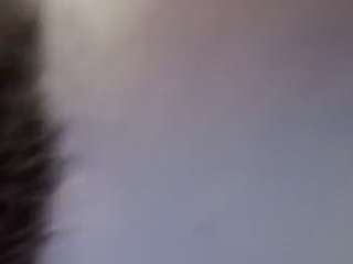 EmilyCM