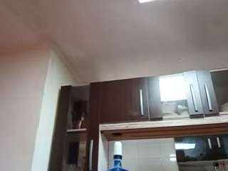 EmilyCM
