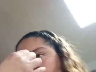emilycm