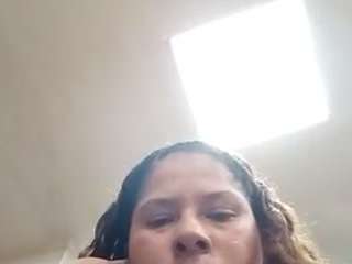 emilycm