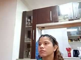 emilycm
