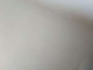 emilycm