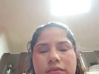 emilycm