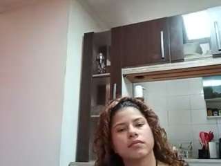 emilycm