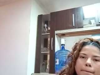 emilycm