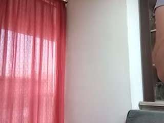emilycm
