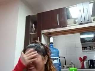 emilycm