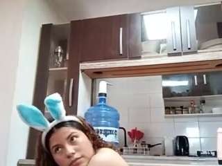 emilycm