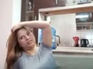 emilycm