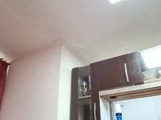 emilycm