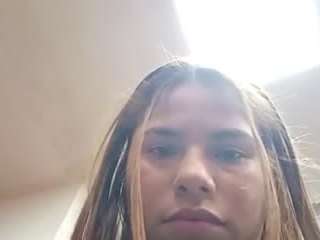 emilycm
