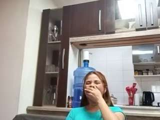 emilycm