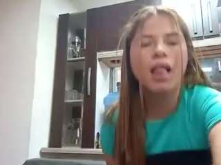 emilycm