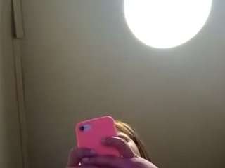 emilycm