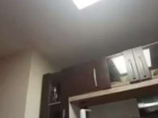 emilycm