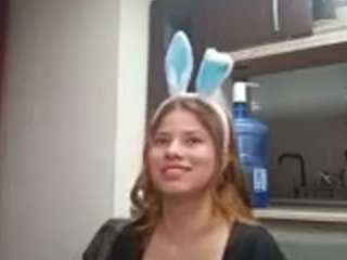 emilycm